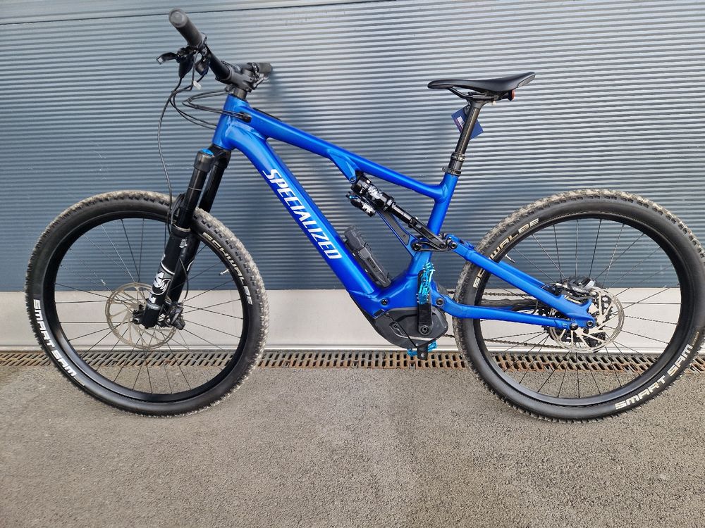 specialized-turbo-levo-comp-s4-700wh-ab-servis-7699chf-np-gebraucht