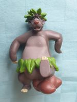 Disney Das Dschungelbuch Tonie Figur