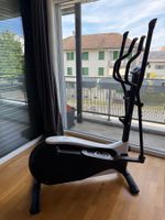 DOMYOS VE710 Crosstrainer – GRATIS abzugeben