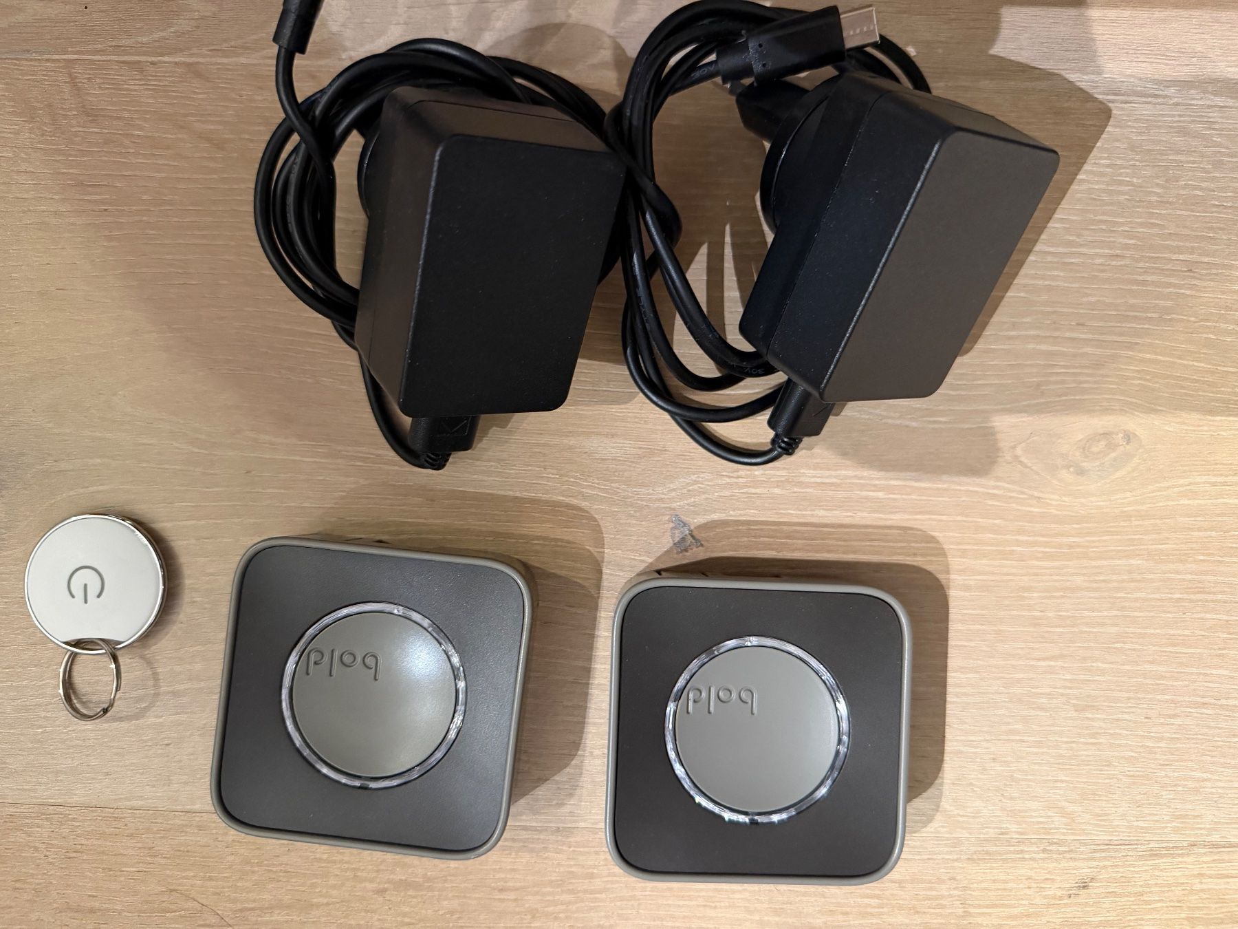 Cadenas: Bold Konvolut – D'occasion à Uster par q1w2e3 3