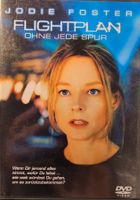 Flightplan - Ohne jede Spur
