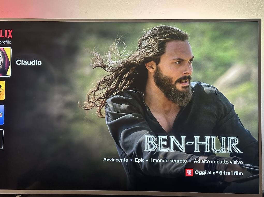 Philips Appareils TV: Philips – D'occasion à Losone par erm_k76g 3