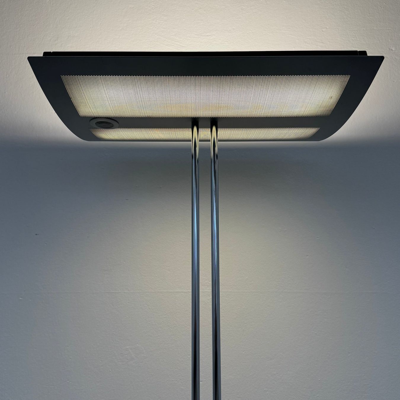 Lampade: Regent Pro Smart Stehleuchte – Usato da Schönenwerd venduto da mcofficeshop 3