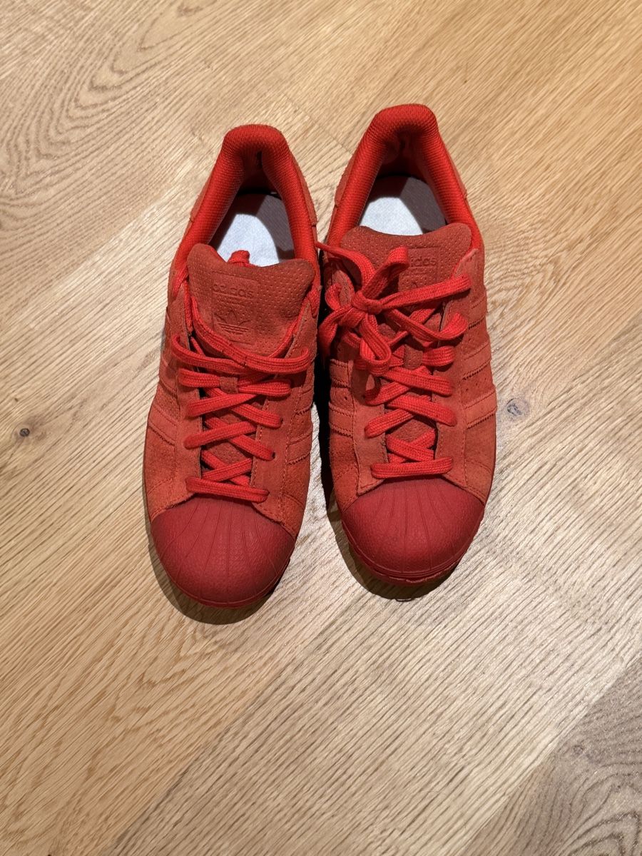 Scarpe da uomo: Sommerschuhe Grösse 39  – Nuovo (secondo la descrizione) da Niederbuchsiten venduto da Shoppaholicc 4