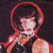 Profile image of Cradle_of_Shirt