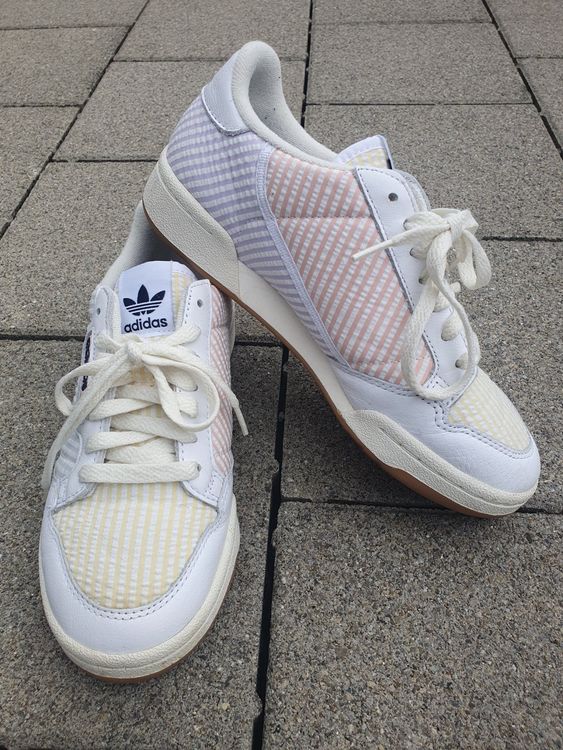 Adidas continental 2024 80 kaufen