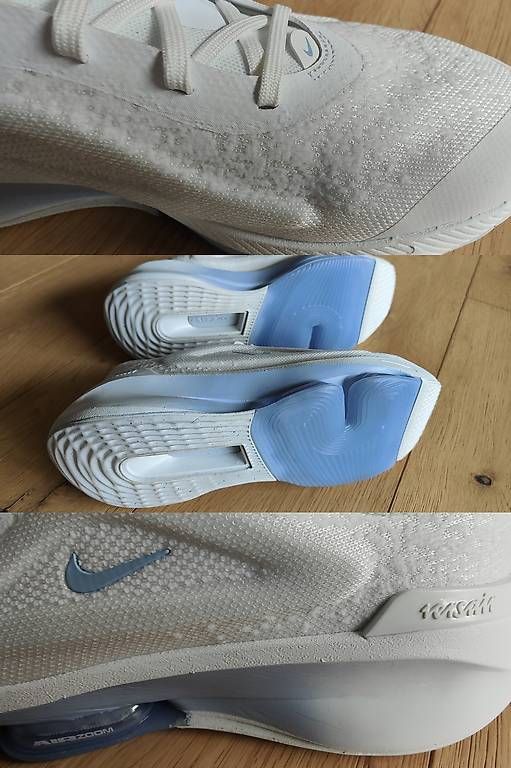 Nike Scarpe da donna: NIKE Versair – Nuovo (secondo la descrizione) da Lugano venduto da claudio.luga 2