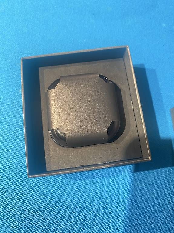 Casques audio: Samsung Buds4 Pro " Neu " – Neuf avec emballage d'origine à Obergerlafingen par Kuse78 2