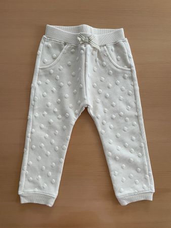 Thermohosen 3 Paar