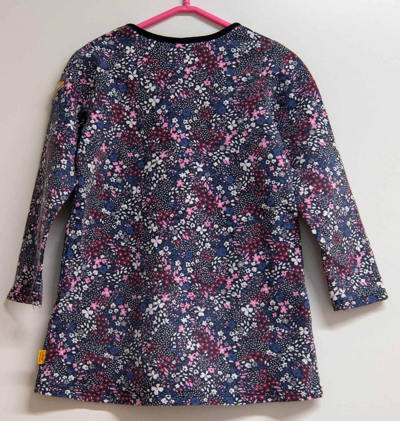 Steiff Vestiti & Gonne: Kleid von Steiff, Gr. 104 – Usato da Meilen venduto da luca70 1
