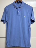 Polo Raulf Lauren Poloshirt G M