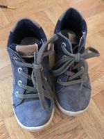 Ecco Schuhe, Grösse 25 
