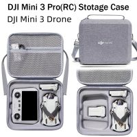 ✅ Tasche für DJI Mavic 3