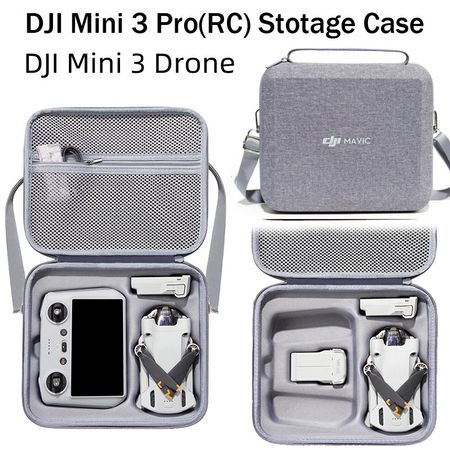 ✅ Tasche für DJI Mavic 3