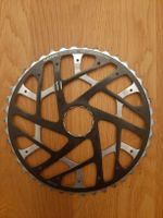 Sram 10-24T 11SPD