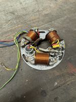 Stator für Vespa Sprint
