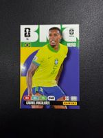 Panini FIFA World Cup 2026 Gabriel Magalhaes 76