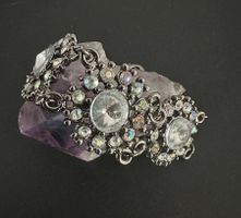 hübsches Vintage Armband