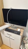 iMac 27-Zoll | Top Zustand