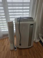 De'Longhi PAC AN112 Silent