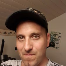 Profile image of OFernandezM01