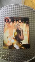 Frisurbuch Coiffeur