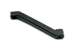 Front Brace - for Redcat Racing Rampage pour voiture 1/5