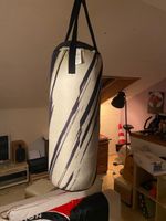 Sac de frappe / punching ball