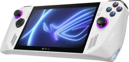 ASUS Rog Ally Handheld Z1 Extreme (1. Generation)