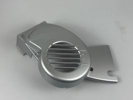 Zündapp Gebläsehaube neu