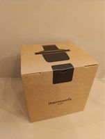 Thermomix TM7 6 in 1 Reibe neu ungebraucht