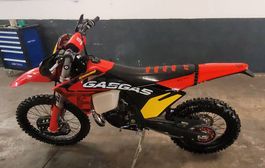 Gas Gas Ec 300