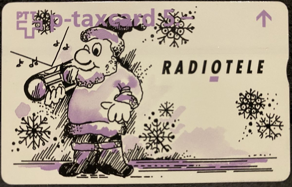 Cartes de téléphone: P-taxcard – D'occasion à Lausanne par babacard10
