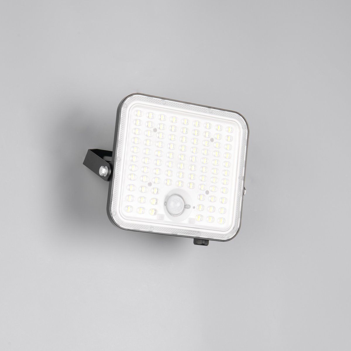 Lampen: LED Aussen Wandleuchte, 20 cm x 19 cm – Neu (gemäss Beschreibung) aus Kreuzlingen von Smart-Light 7