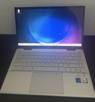 HP Pavilion x360 14-dy0997nz | Intel Core i7 | 16 GB | 1TB