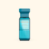 Chogan Parfum Nr 125