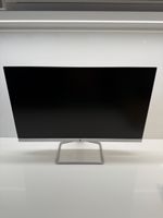 HP Monitor 27fw 27 Zoll 1920x1080p
