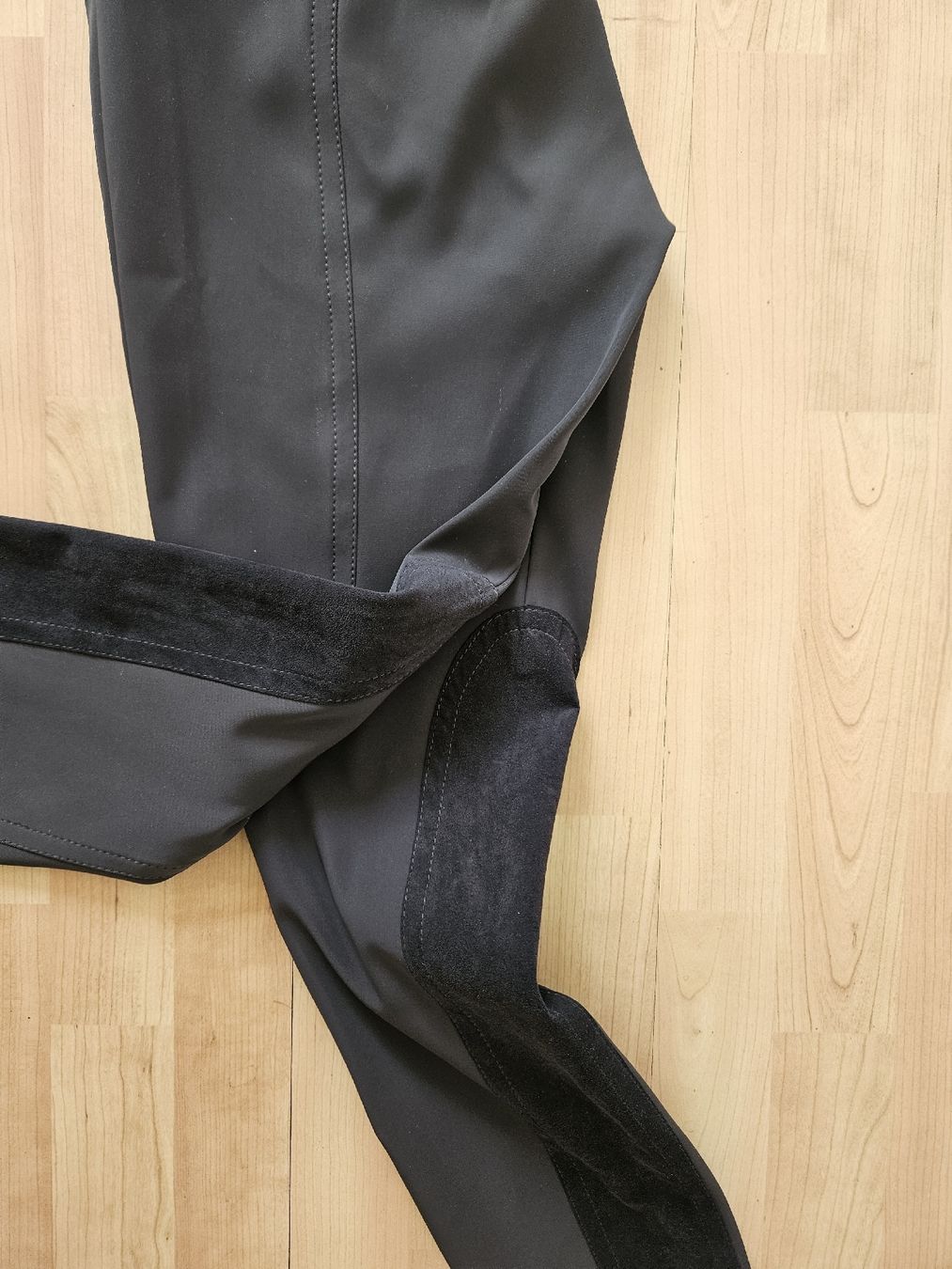 Pantaloni: Marccain Sports Gr. N3 Hose – Usato da Wohlen AG venduto da Colina 7