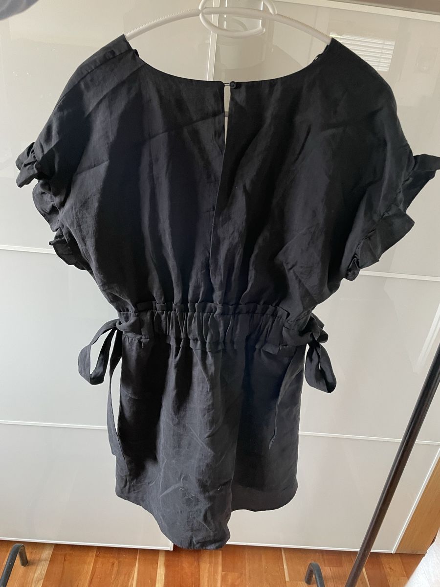 Zara Vestiti: Kleid von Zara Gr. M – Usato da Rümlang venduto da BoutiqueMonique16 1
