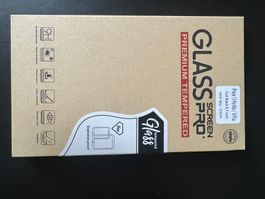 Panzerglas für Iphone 13 Pro Max oder 14 Plus