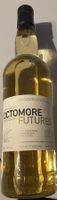 Bruichladdich Octomore Futures 5 Years 2009