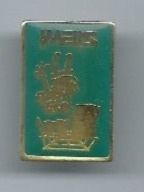 Stewi  PIN