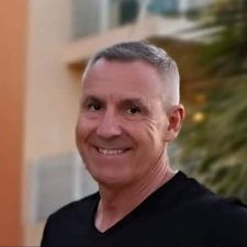 Profile image of goeschner