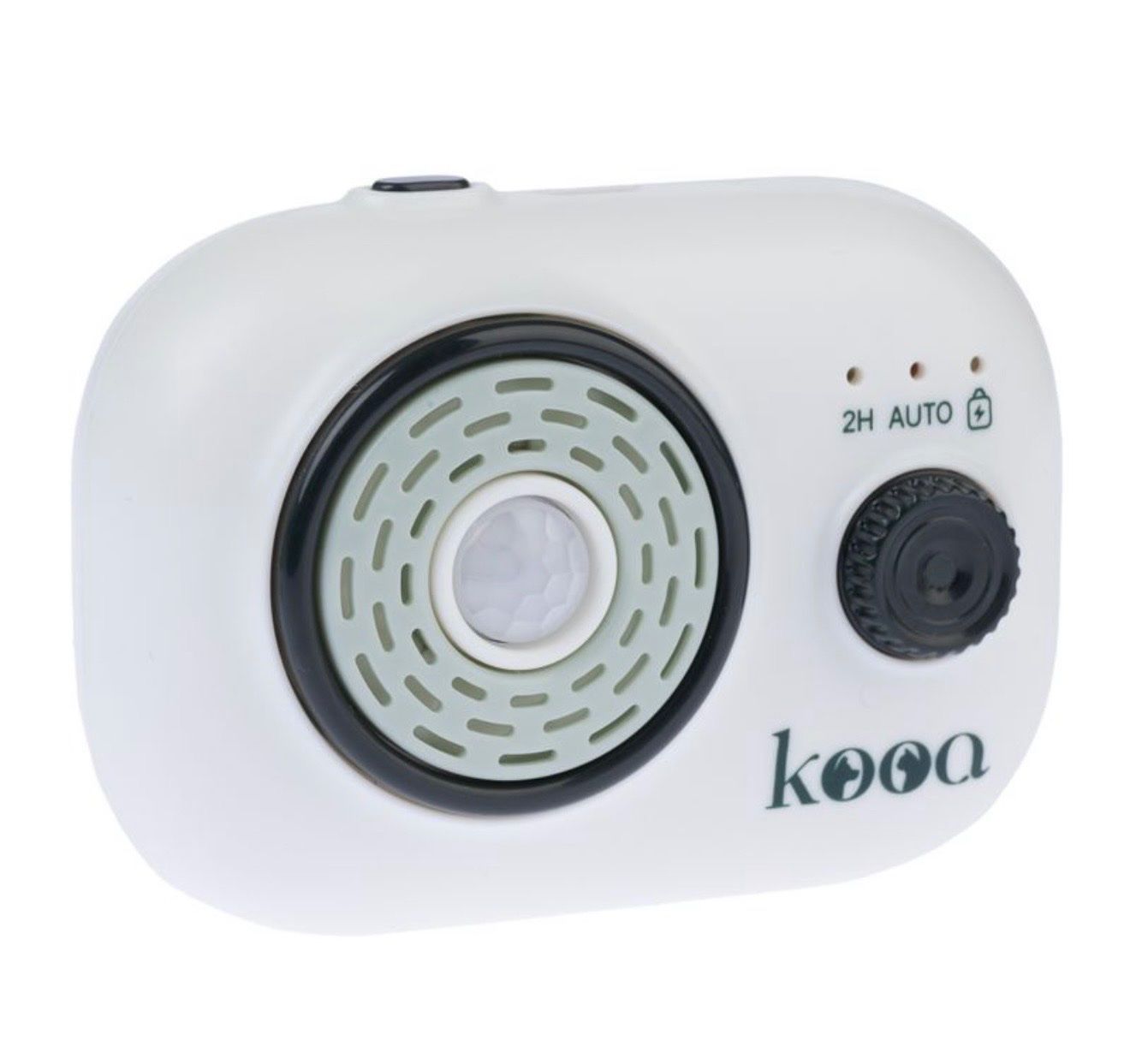 Diffusori di oli essenziali: Katzen Airfresh/ Katzentoilette  Kooa – Nuovo (secondo la descrizione) da Wetzikon ZH venduto da Linda5