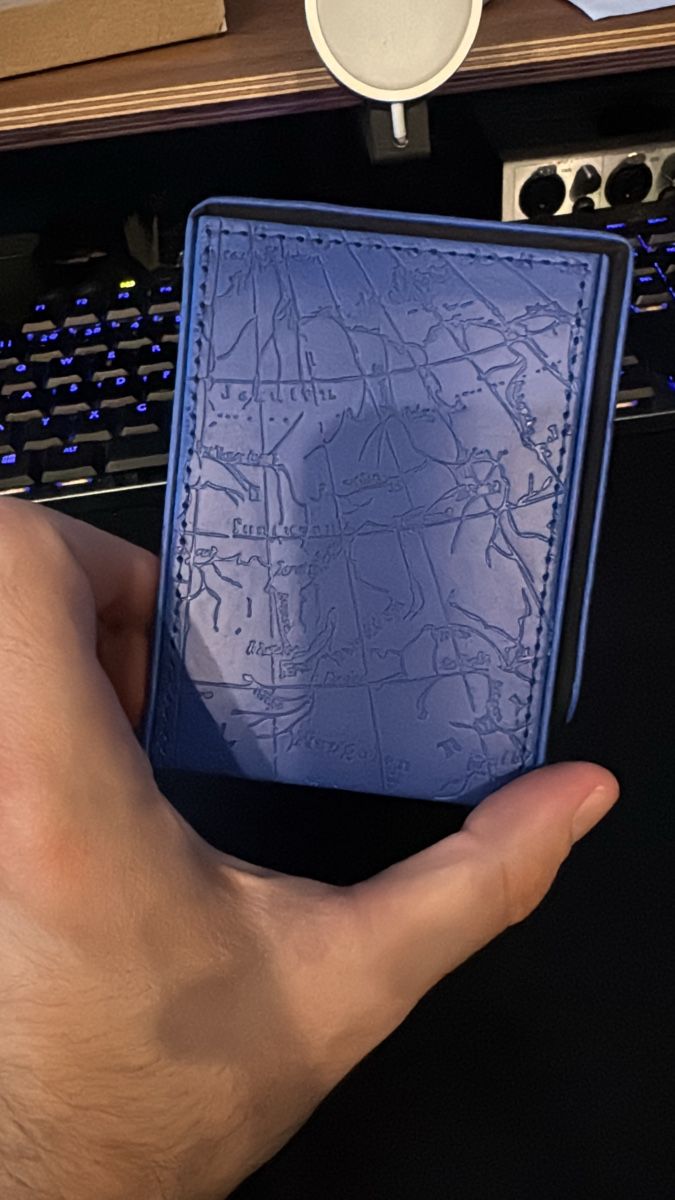 Bandai Sammelbilder & Trading cards: One Piece TCG Deckbox 3D2Y  – Neu (gemäss Beschreibung) aus Fislisbach von chicane92 1