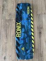 Ronix Wakeboard Vision 120cm (Junior)
