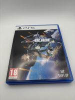 Stellar Blade PS5