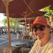 Profile image of pippo-zuerich
