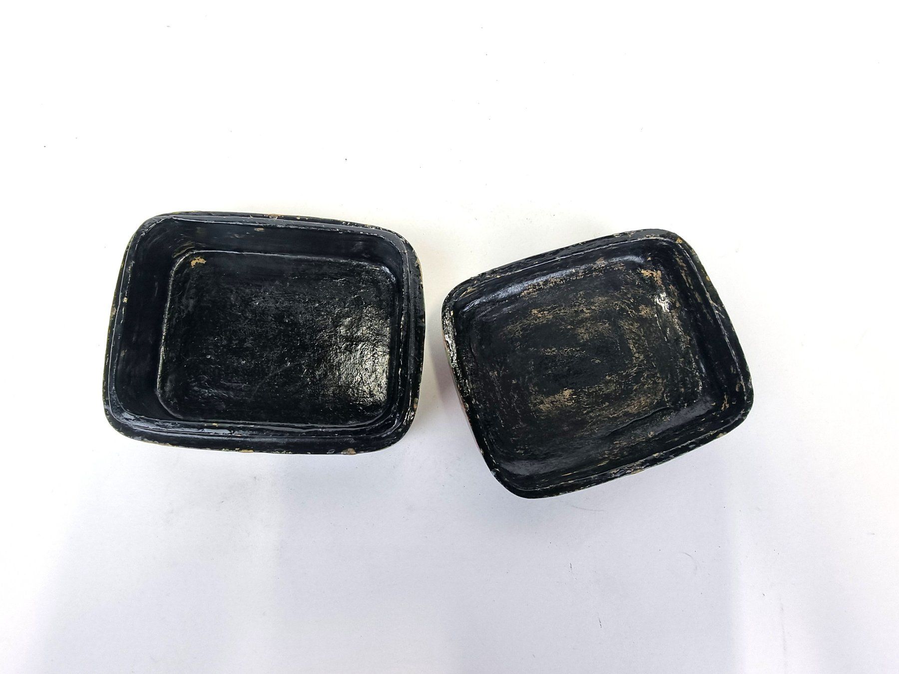 Sonstige Dekorationen & Accessoires: Japanische Schatulle – Gebraucht aus Urtenen-Schönbühl von Restwert_Schoenbuehl 3