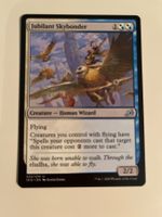 1 x Jubilant Skybonder - Magic: The Gathering - MtG